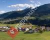 Gästehaus Weber Apartments Tirol