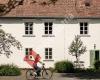 Gästehaus Zum Oberjäger