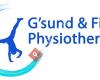 G‘sund & Fit Physiotherapie