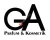 GA Parfum & Kosmetik e.U.