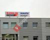 Gabelstapler Zeidler GmbH