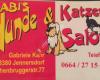 Gabis Hunde und Katzensalon