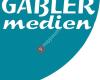 Gabler Medien