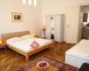 GAL Apartments Vienna - Your Home in the Heart of Vienna