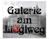 Galerie am Lieglweg