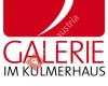 Galerie im Kulmerhaus