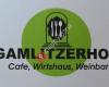 Gamlitzerhof