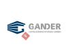 Gander Hoteleinrichtungs GmbH