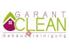 Garant Clean