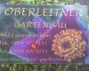 Gartenbau Oberleitner