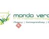 Gartengestaltung mondo verde