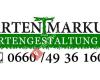 GartenMarkus Gartengestaltung