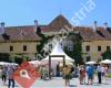 Gartentage im Schloss Kohfidisch