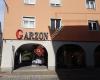 Garzon GmbH