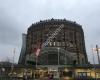 Gasometer U