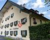 Gassners Hotel & Restaurant Schlosswirt zu Anif