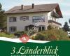 Gasthaus 3-Länderblick Mönichkirchen