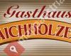 Gasthaus Aichholzer