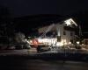 Gasthaus Aspeling