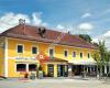 Gasthaus Bauer