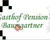 Gasthaus Baumgartner - Bami
