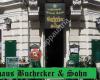 Gasthaus Buchecker & Sohn