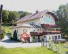 Gasthaus Cafe Hager