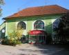 Gasthaus-Cafe-Pub Wiwari