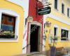 Gasthaus Eckerwirt