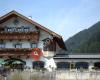 Gasthaus Egerbach