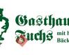 Gasthaus Fuchs