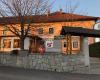 Gasthaus Gahleitner