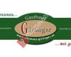 Gasthaus Girlinger