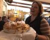 Gasthaus Goldene Traube