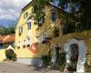 Gasthaus Gutmann