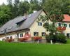 Gasthaus 