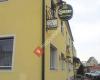 Gasthaus Haferl Auersthal