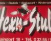 Gasthaus Hexn-Stubn