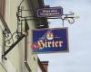 Gasthaus Höfinger