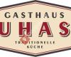 Gasthaus Juhasz