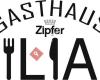 Gasthaus Kilian