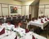 Gasthaus Kurzweil