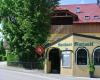 Gasthaus Mariandl
