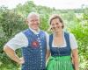 Gasthaus Pension Backhendlstation Lechner