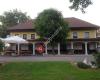 Gasthaus Pfarl