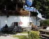 Gasthaus Pierergut