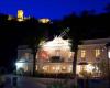 Gasthaus Prankl - Altes Schiffmeisterhaus