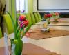 Gasthaus Raml Stube