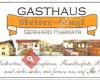 Gasthaus Reiter