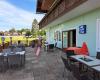 Gasthaus Riedl 